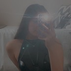 Download kjay0202 OnlyFans content free 

 picture 1