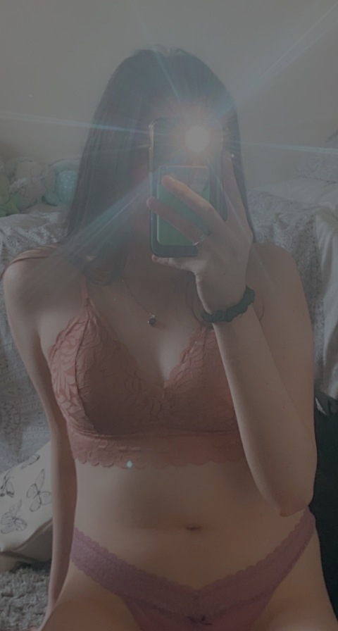 Download kjay0202 OnlyFans content free 

 picture 2