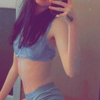 @kjaybaby27 leak Onlyfans videos free 

 picture 1