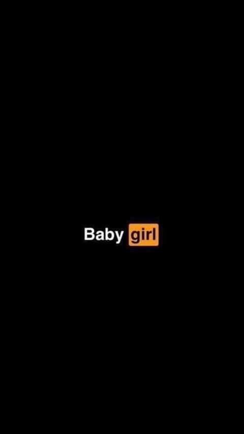 @kjaybaby27 leak Onlyfans videos free 

 picture 2