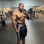 kjb_23 OnlyFans Leak (17 Photos and 31 Videos) 

 picture 1