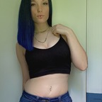 Onlyfans leaks kjbaddie 

 picture 1