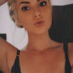 kjbaee (Karly) free OnlyFans Leaked Pictures and Videos 

 picture 1
