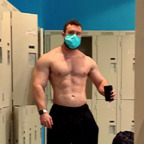 Onlyfans leaked kjbodybuilding 

 picture 1