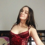 @kjbuuny leaks Onlyfans gallery free 

 picture 1