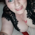Download kjcapri38 OnlyFans content free 

 picture 1