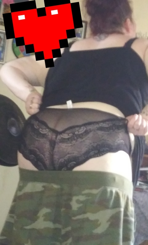 Download kjcapri38 OnlyFans content free 

 picture 2