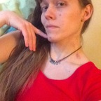 kjcutie OnlyFans Leaked (1115 Photos and 114 Videos) 

 picture 1