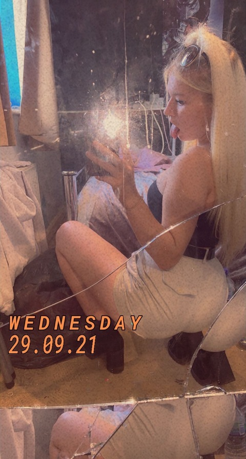 Onlyfans leaks kjcxo 

 picture 2