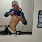 Onlyfans free content kjellferro 

 picture 1