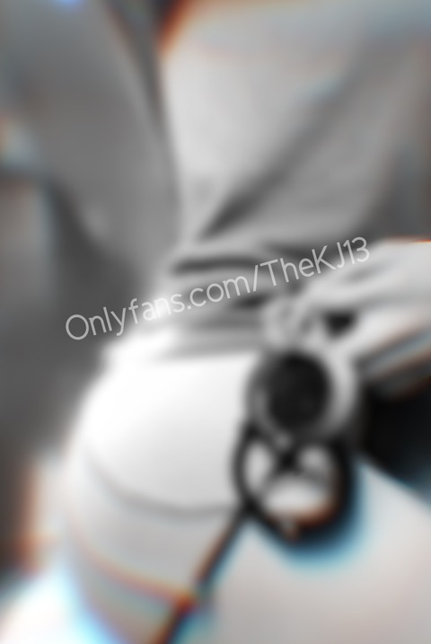 View KJ FREE (kjfree) OnlyFans 12 Photos and 1 Videos leaked 

 picture 2