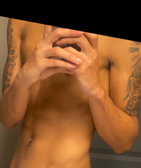 Download kjgettinpaid OnlyFans content free 

 picture 2