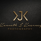 kjk_boudoir (KJK Boudoir) free OnlyFans Leaked Pictures & Videos 

 picture 1