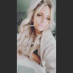 Download kjk_ox OnlyFans videos and photos for free
picture 1