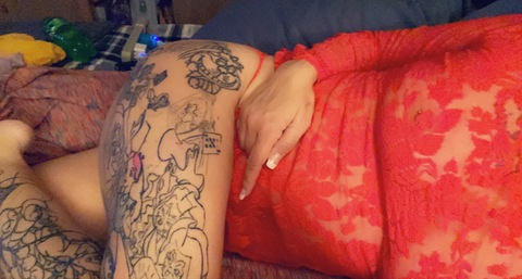 View KJ (kjmaddocks69) OnlyFans 248 Photos and 5 Videos gallery 

 picture 2