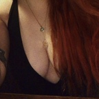 Download kjnoods OnlyFans content for free 

 picture 1