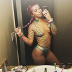 View kjo13 (Koree) OnlyFans 117 Photos and 16 Videos leaked 

 picture 1