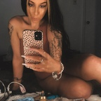 kjoan OnlyFans Leaks 

 picture 1