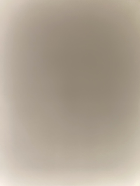 kjoan OnlyFans Leaks 

 picture 2