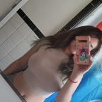 View kjopeezees OnlyFans videos and photos for free 

 picture 1