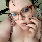 @kjpop leaks Onlyfans videos for free 

 picture 1