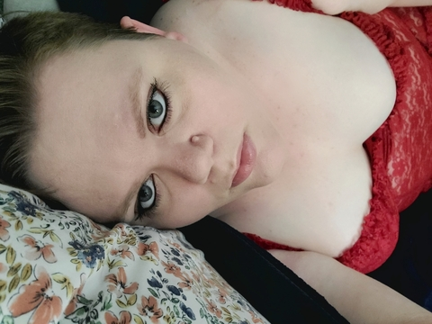 @kjpop leaks Onlyfans videos for free 

 picture 2