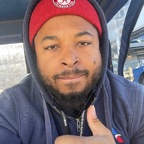 View Head Monster (kjr96) OnlyFans 0 Photos and 0 Videos leaked 

 picture 1