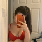 Download kjsd.20 OnlyFans content for free 

 picture 1