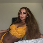 kjsxx (Kayleigh) OnlyFans Leaked Content 

 picture 1