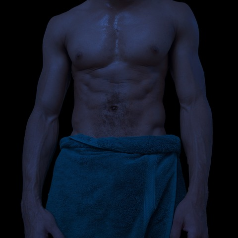 kjtijuan OnlyFans Leak (344 Photos and 87 Videos) 

 picture 2