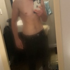 Onlyfans free kjtransition 

 picture 1