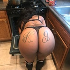 Onlyfans leaked kjxobeautyqueen 

 picture 1