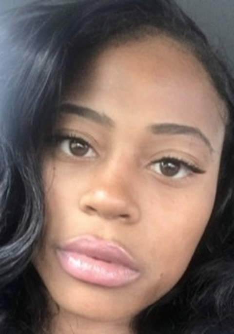 Onlyfans leaked kjxobeautyqueen 

 picture 2