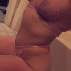 View kk-baby01 OnlyFans videos and photos for free 

 picture 1