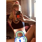 Onlyfans leak kk.a.y.l.ee 

 picture 1