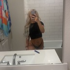 kk.onlyfanzz OnlyFans Leak (15 Photos and 5 Videos) 

 picture 1