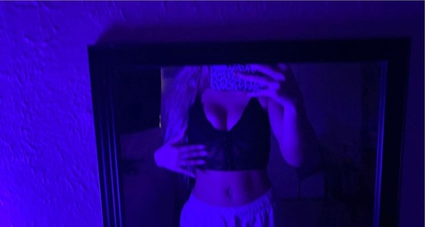 kk.onlyfanzz OnlyFans Leak (15 Photos and 5 Videos) 

 picture 2