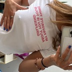 kk0111 OnlyFans Leaks (15 Photos and 0 Videos) 

 picture 1