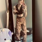 View kk0333 (kai :)) OnlyFans 6 Photos and 0 Videos leaked 

 picture 1