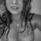 View kk044 OnlyFans content for free 

 picture 1