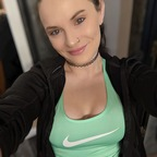 View Kk87 (kk1987) OnlyFans 0 Photos and 0 Videos gallery 

 picture 1