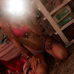 View kk1998lexi OnlyFans content for free
picture 1