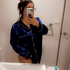 kk2718 OnlyFans Leaked Photos and Videos 

 picture 1