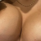 Onlyfans leak kk279 

 picture 1