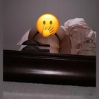 kk2sexc_kai OnlyFans Leak (0 Photos and 0 Videos) 

 picture 1