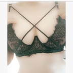 View kk36f OnlyFans content for free 

 picture 1