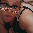 kk60573 (Kayla Herndon) OnlyFans Leaked Pictures & Videos 

 picture 1