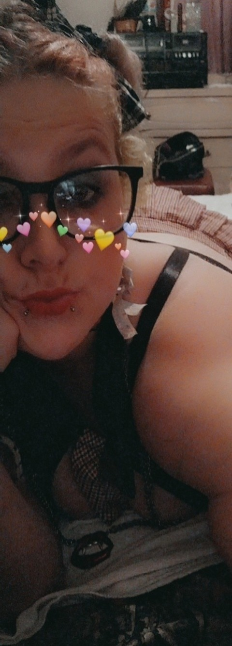 kk60573 (Kayla Herndon) OnlyFans Leaked Pictures & Videos 

 picture 2