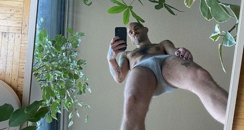 Onlyfans leaked kk68iou1 

 picture 2