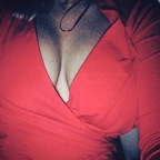 View kk_babe (KK) OnlyFans 3 Photos and 0 Videos leaks 

 picture 1